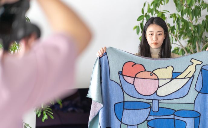 sato｜unpis×sato