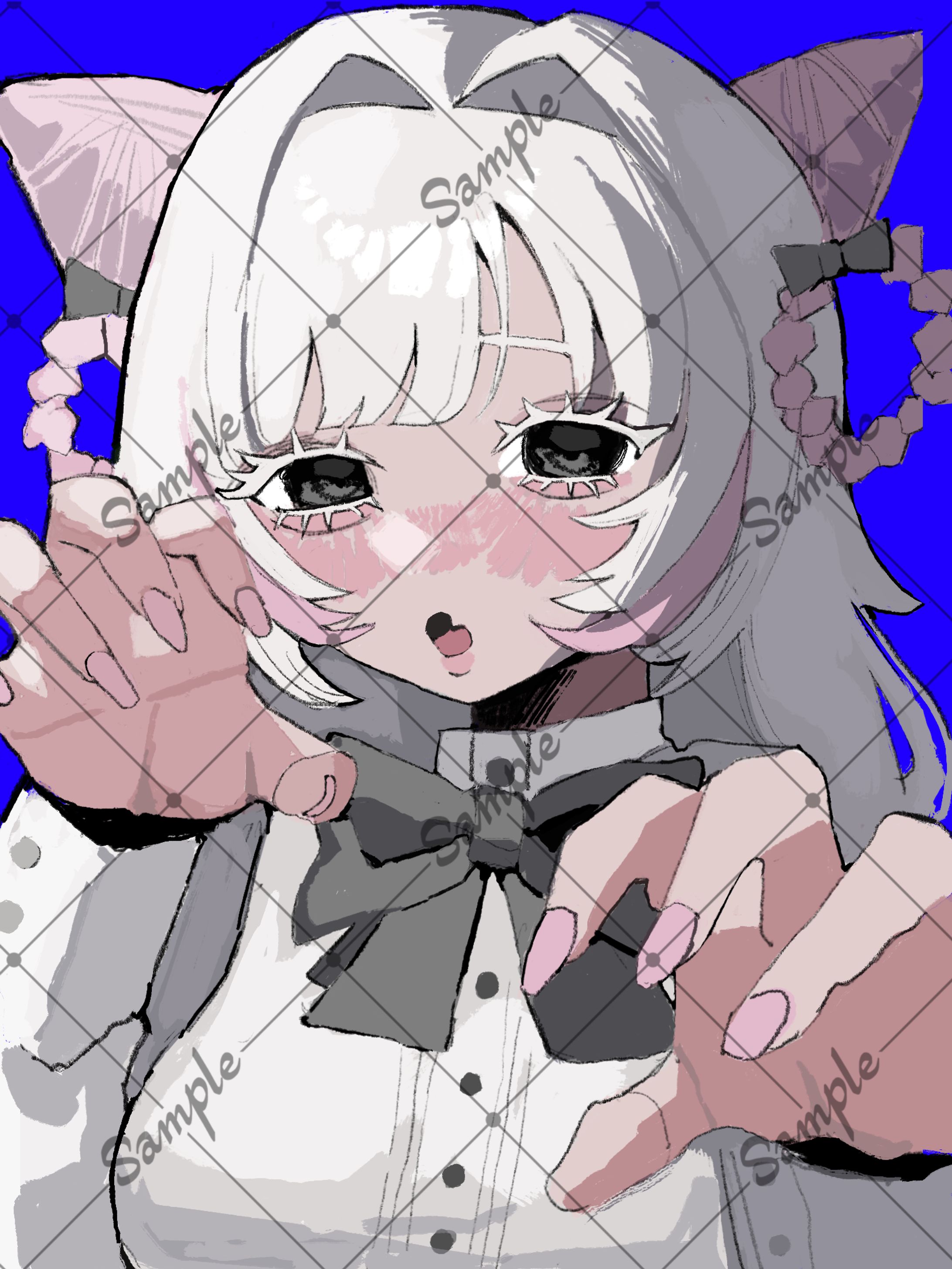 等身バストアップ-1