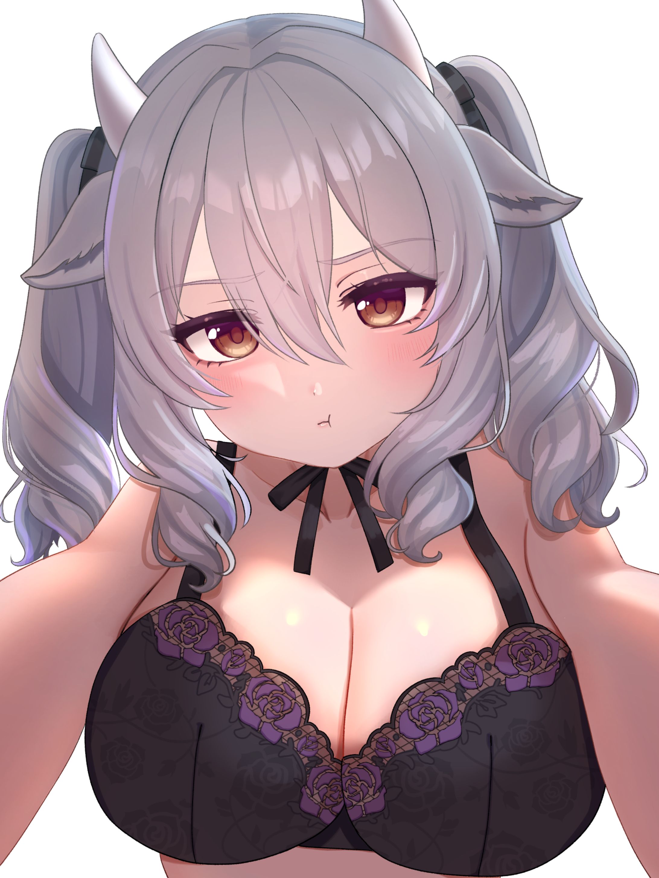 【FA】ミルティナ-1