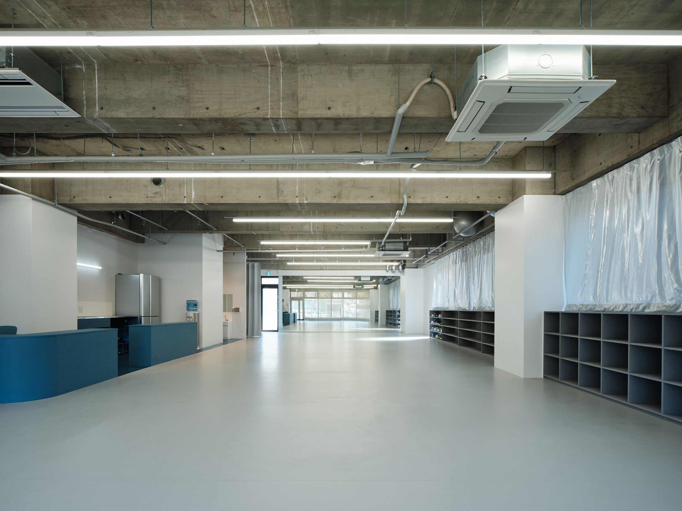 Gakumon Fit Urawa Tokiwa School-1