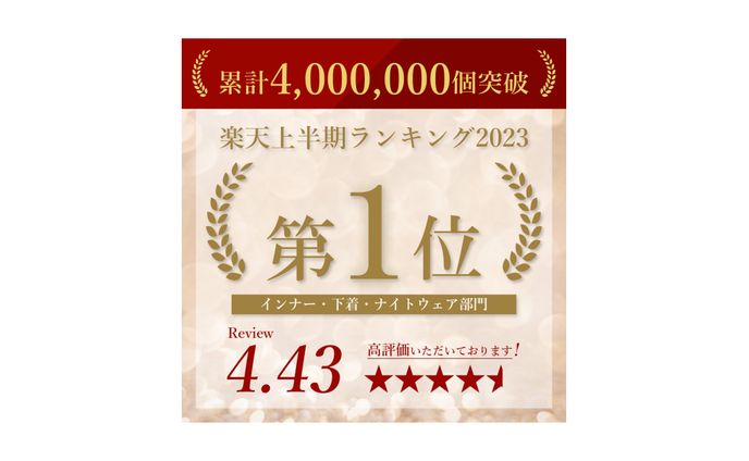 【バナー】楽天用 商品画像 ランキング