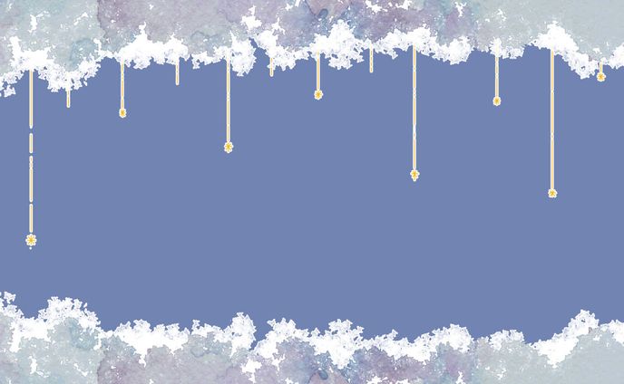 背景、フリーペーパー