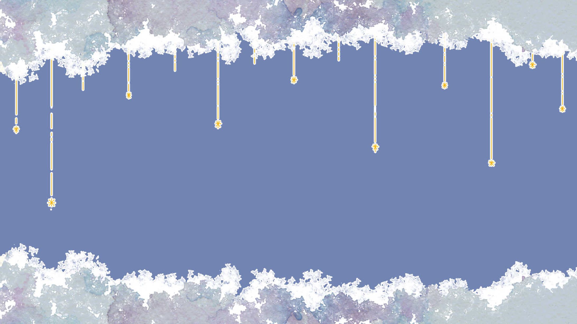 背景フリー画像-1
