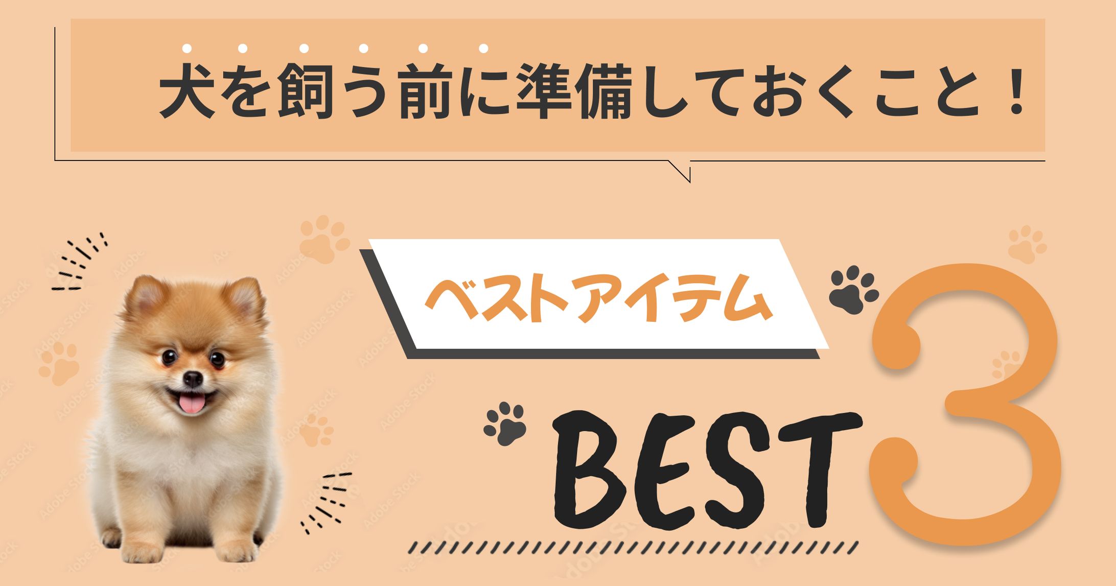 アイキャッチ-1