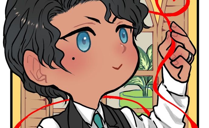 illust 66389078 20230515 211904