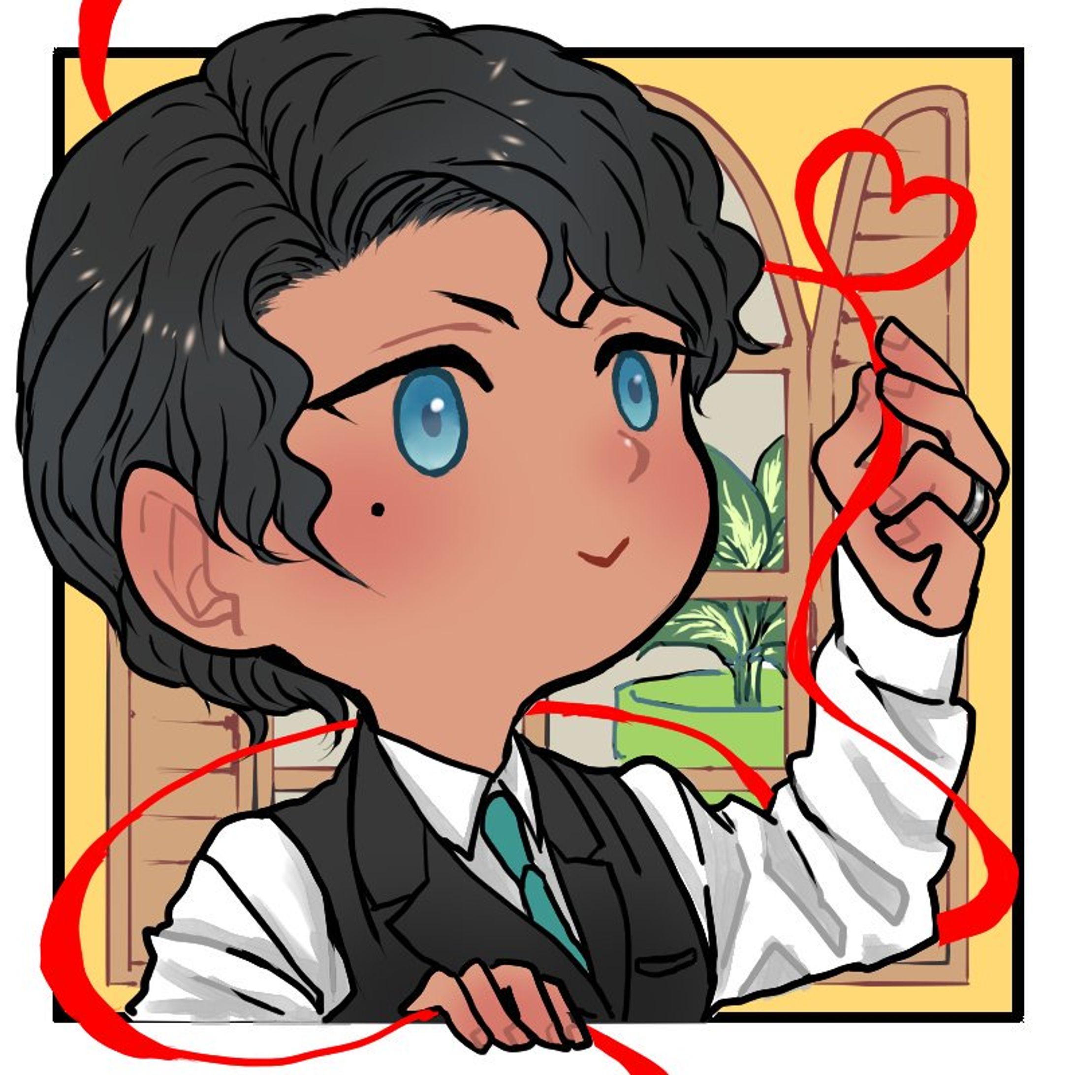 illust 66389078 20230515 211904-1