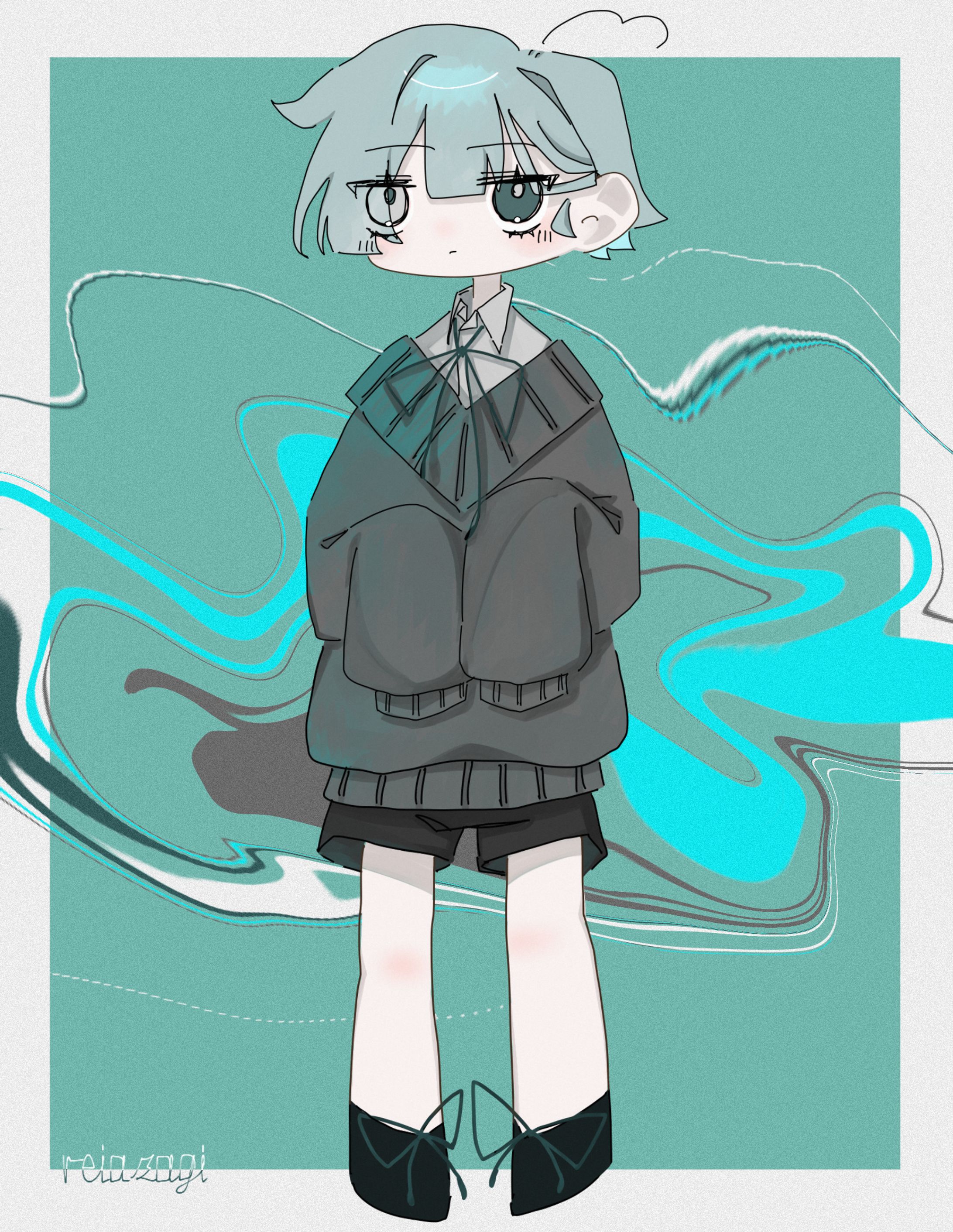 ocart ocart