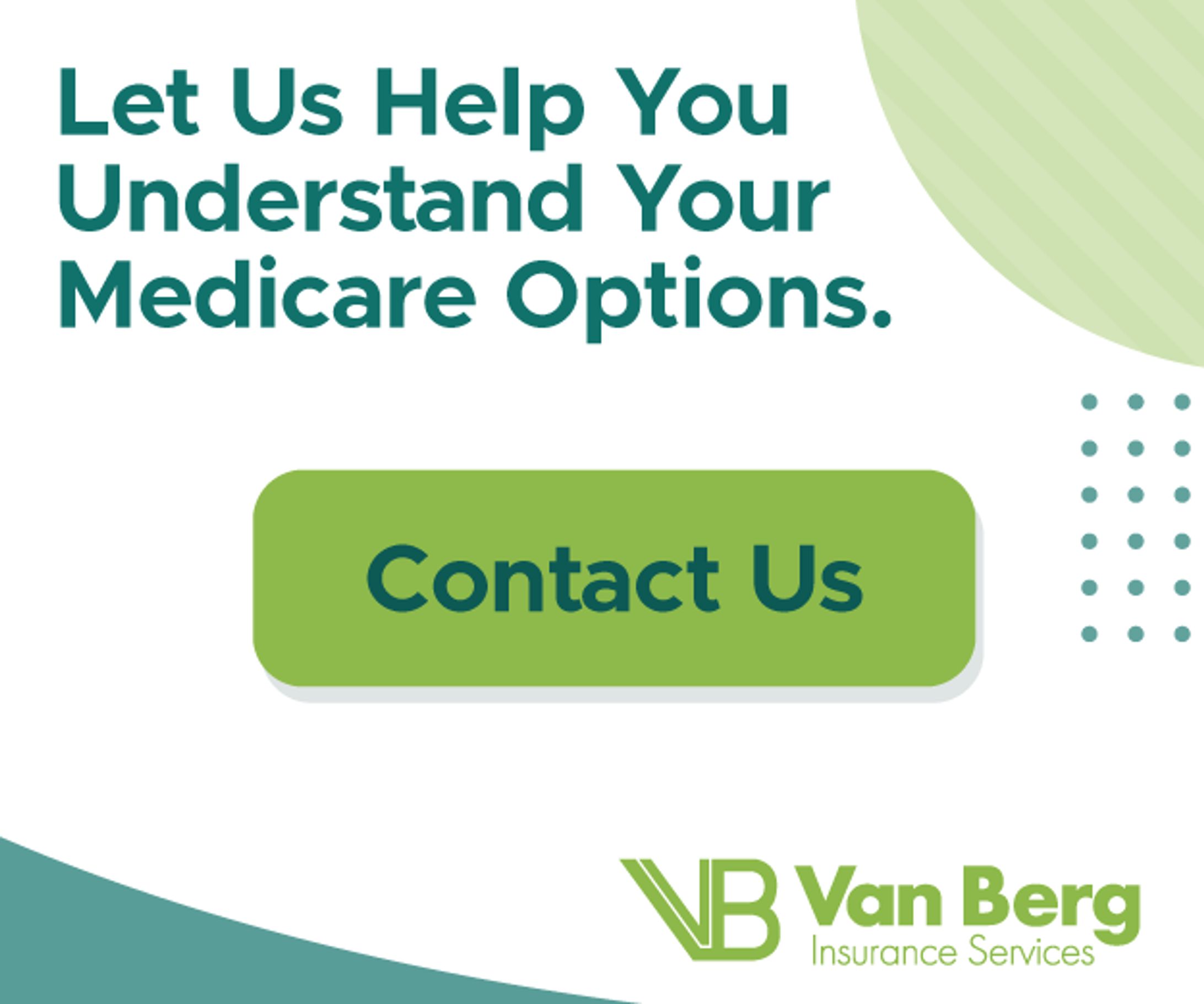 2023.10 VB Web Ads-1