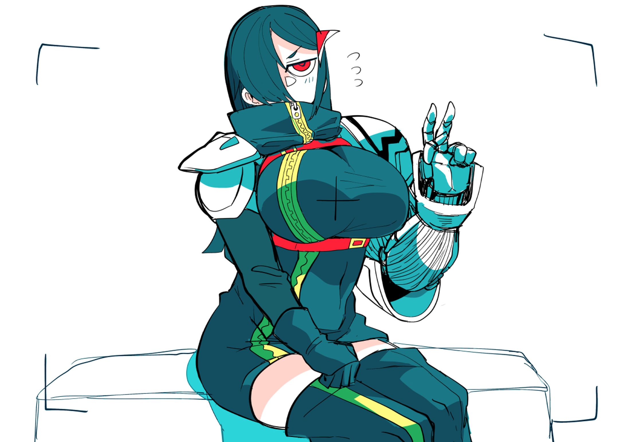 トップガンダー-1