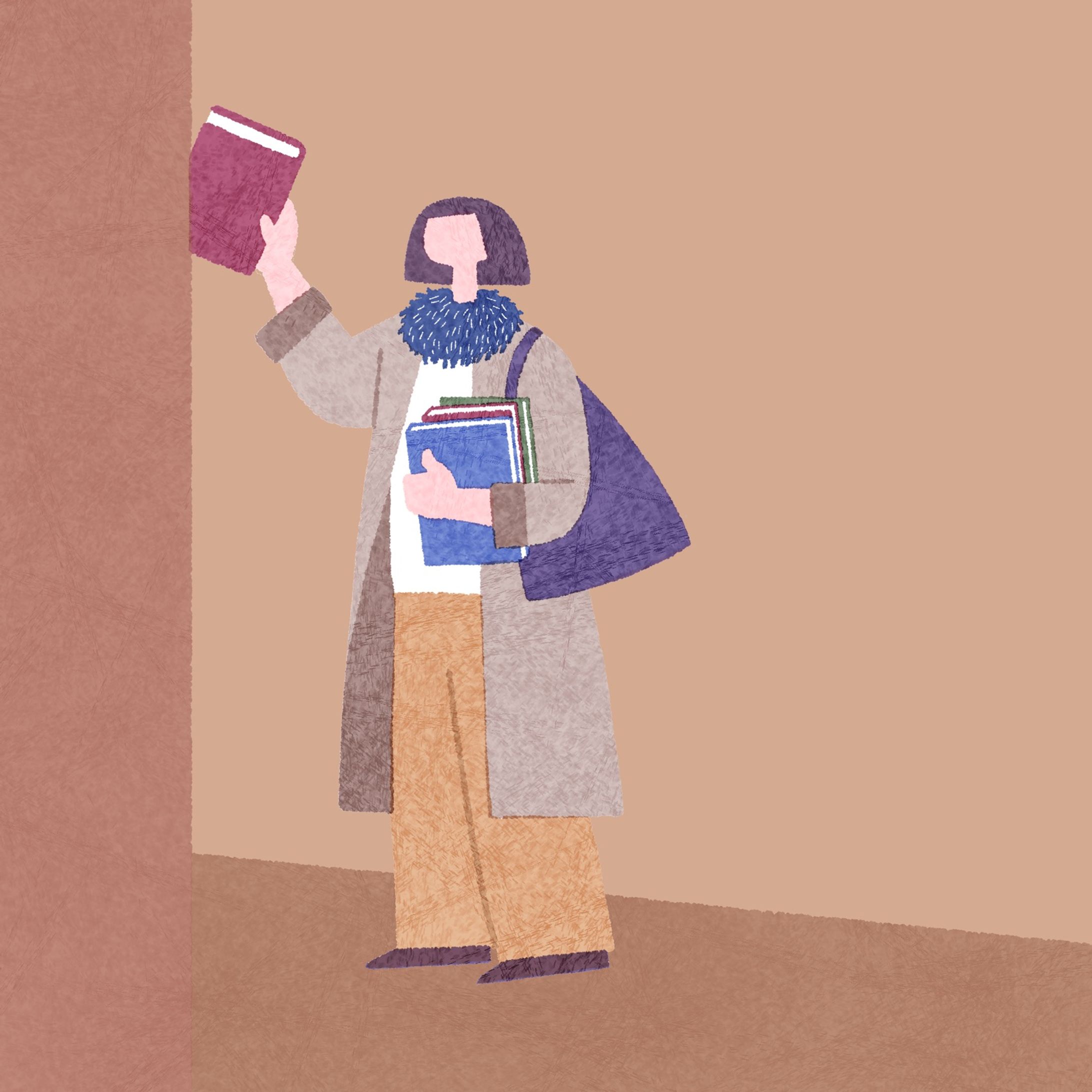 街角ポートレイト-1