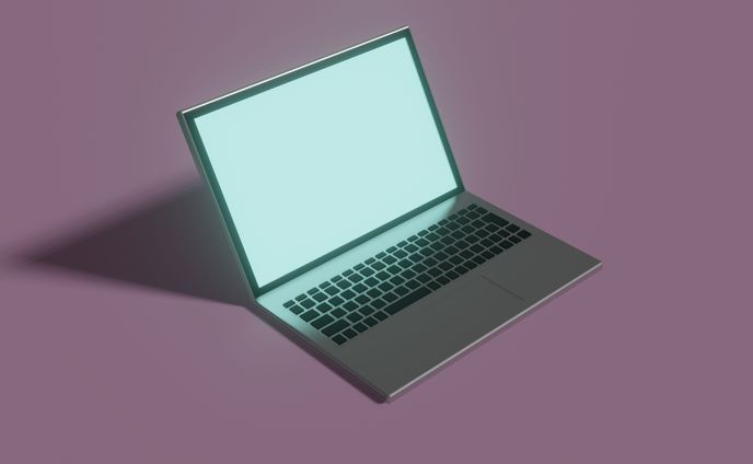 モデリング