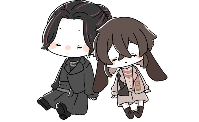 ご依頼品