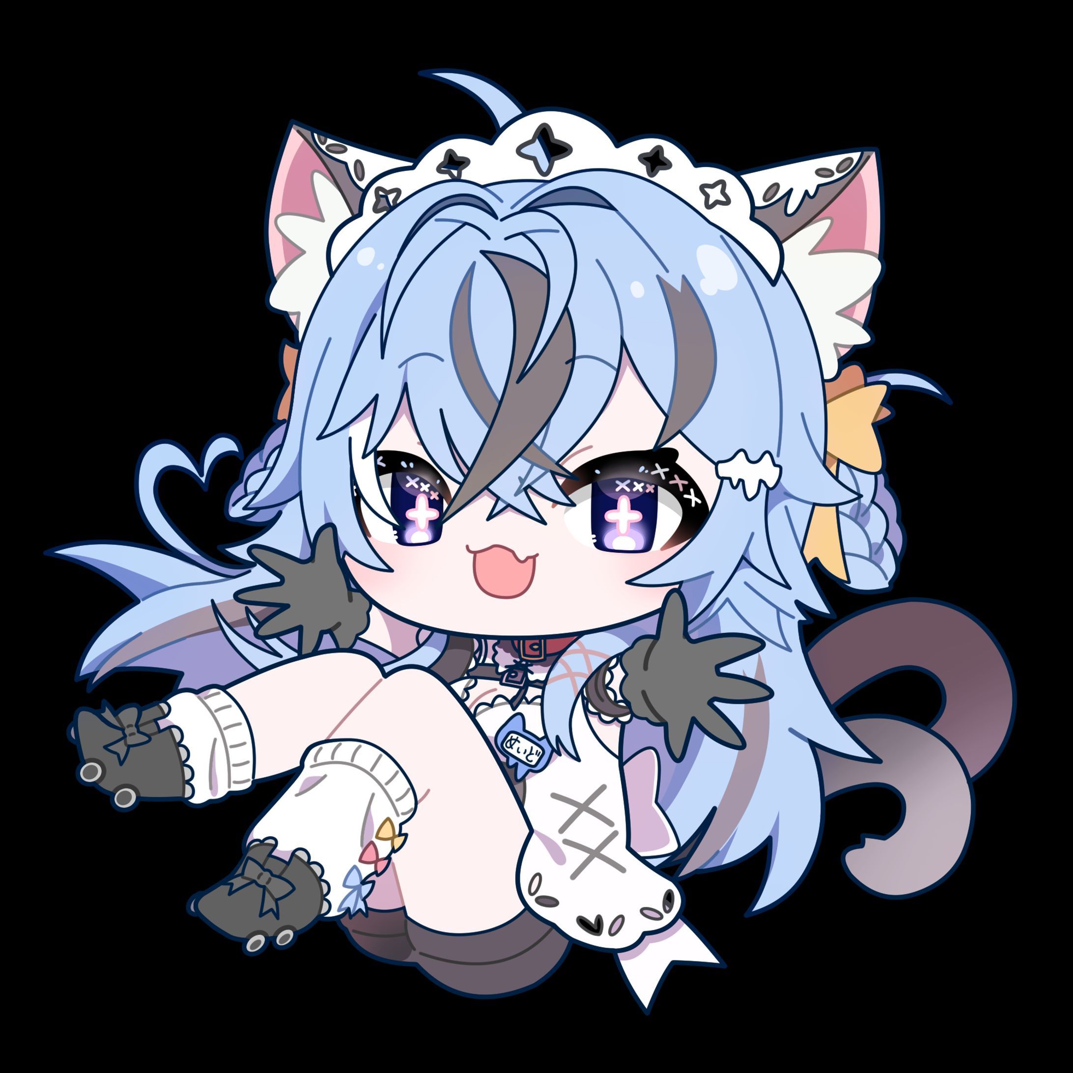 ご依頼実績_SDイラスト-1