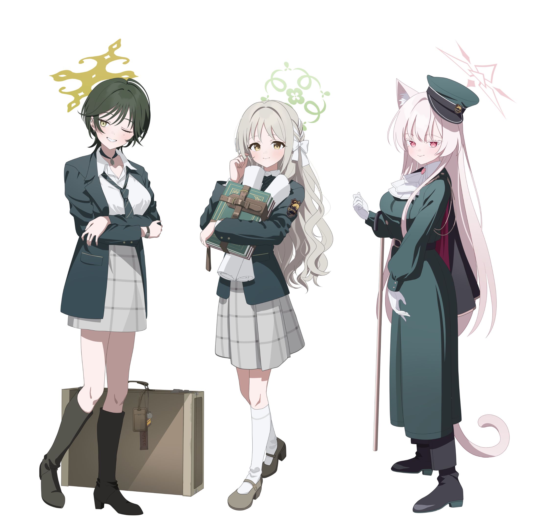 フユ＆ミヨ＆ミリア-1