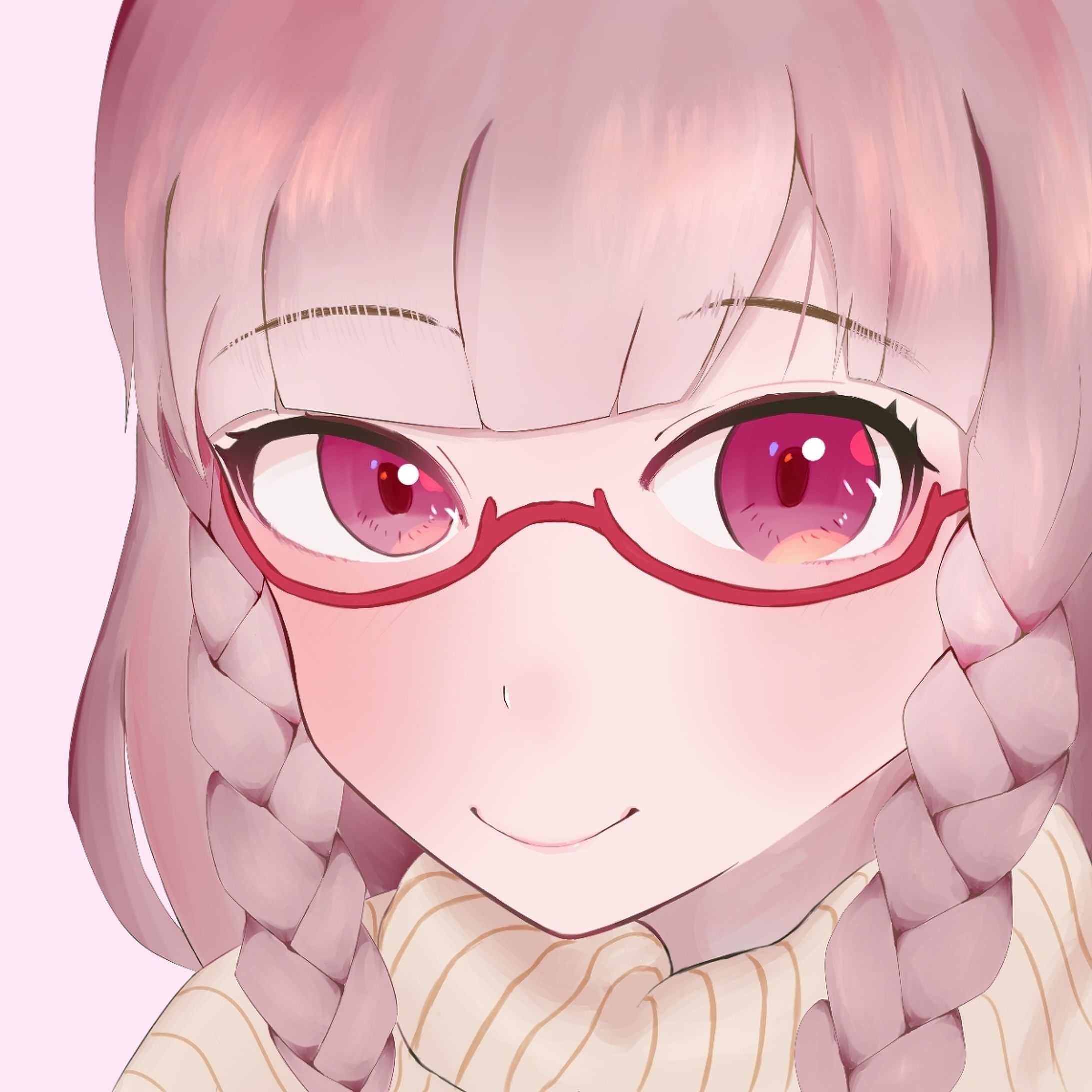 Twitterアイコン1-1