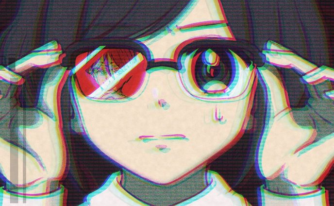 都市伝説解体センター