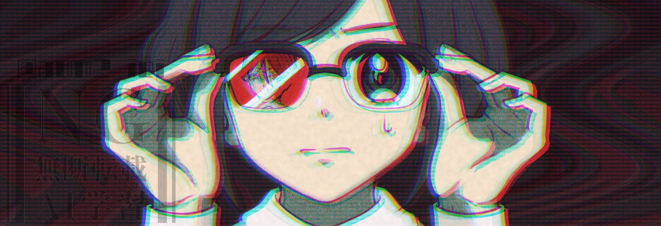 都市伝説解体センター-1