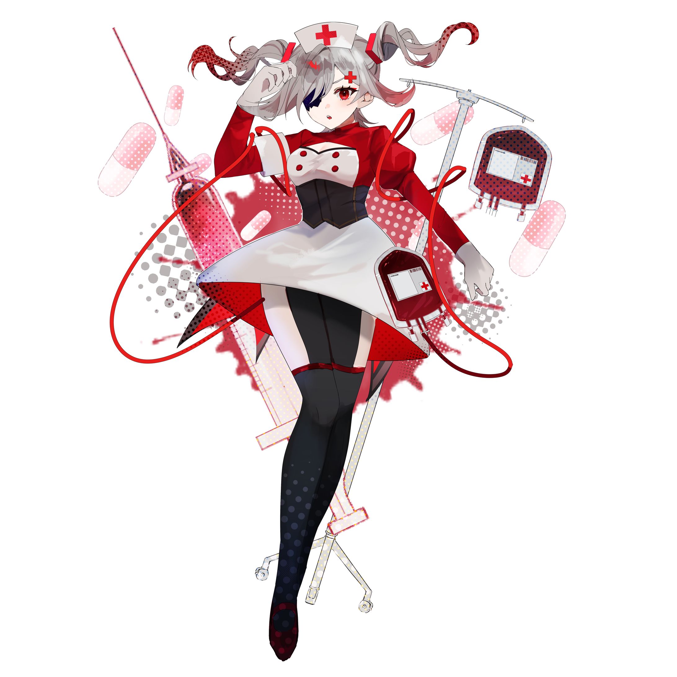 立ち絵-1