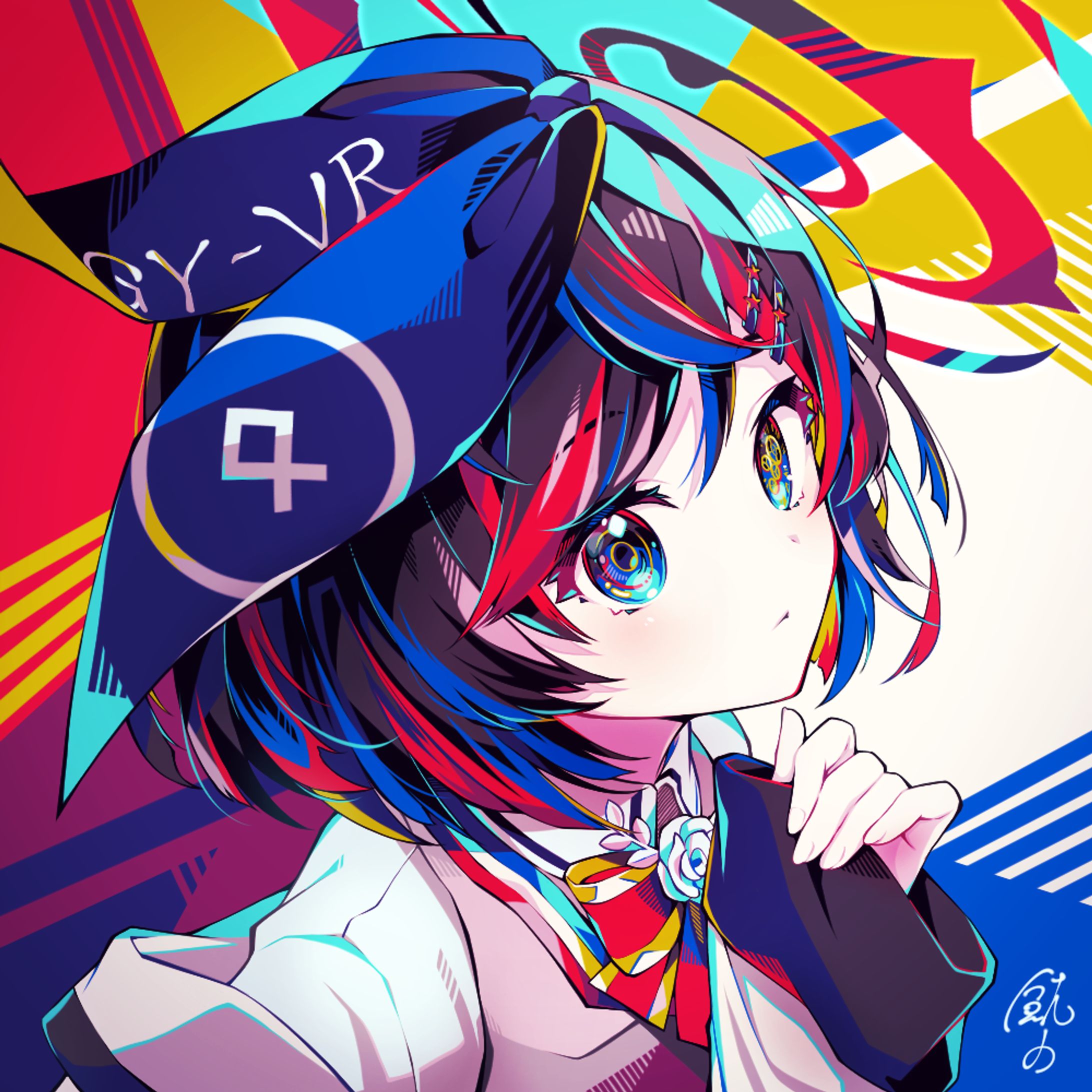アイコン・ヘッダーイラスト-1
