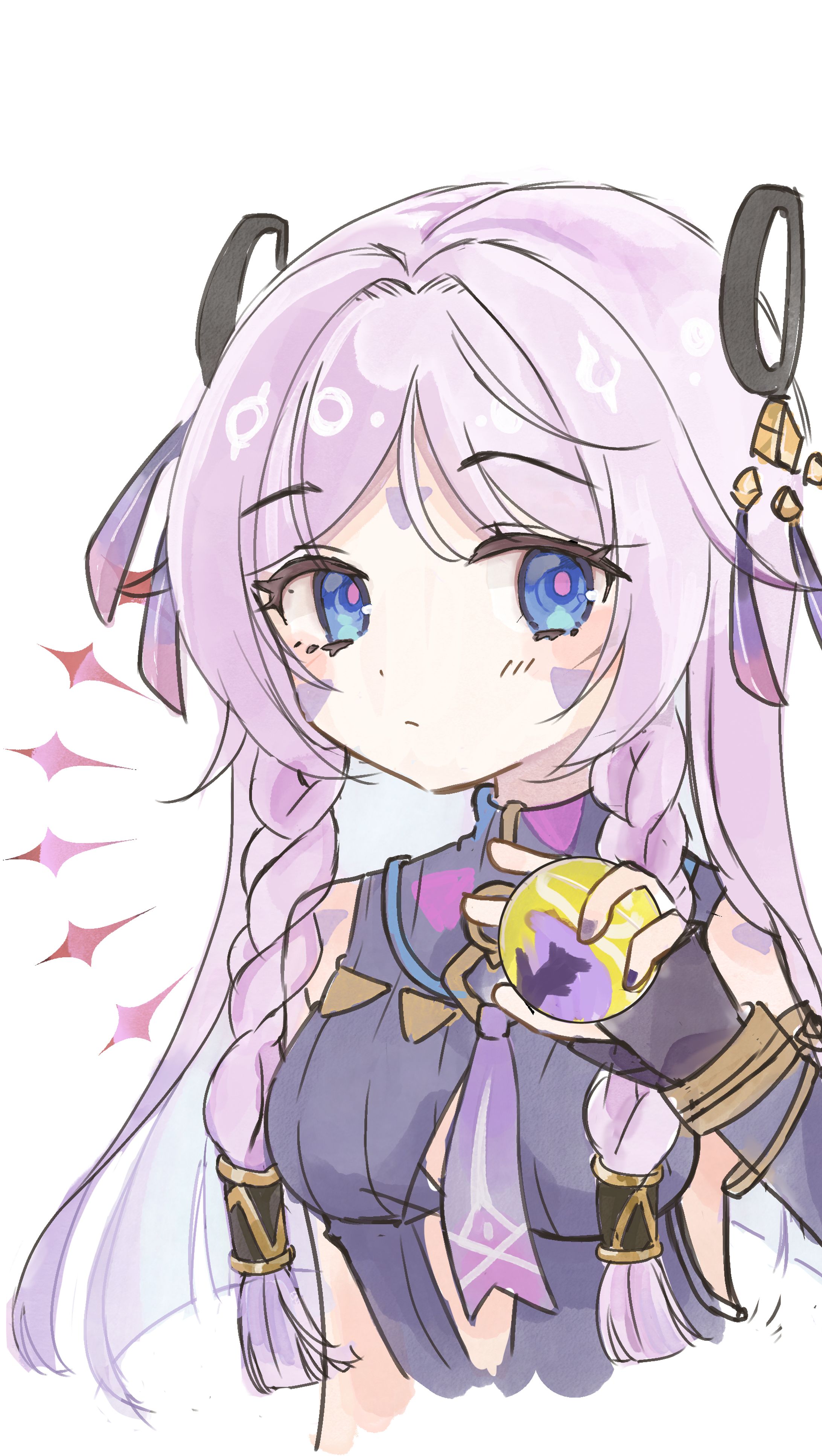 シトラリ-1
