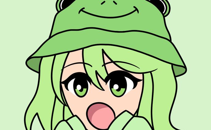 graphic designer、sketch