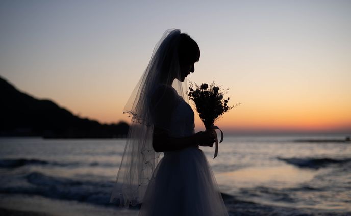 Wedding Photo