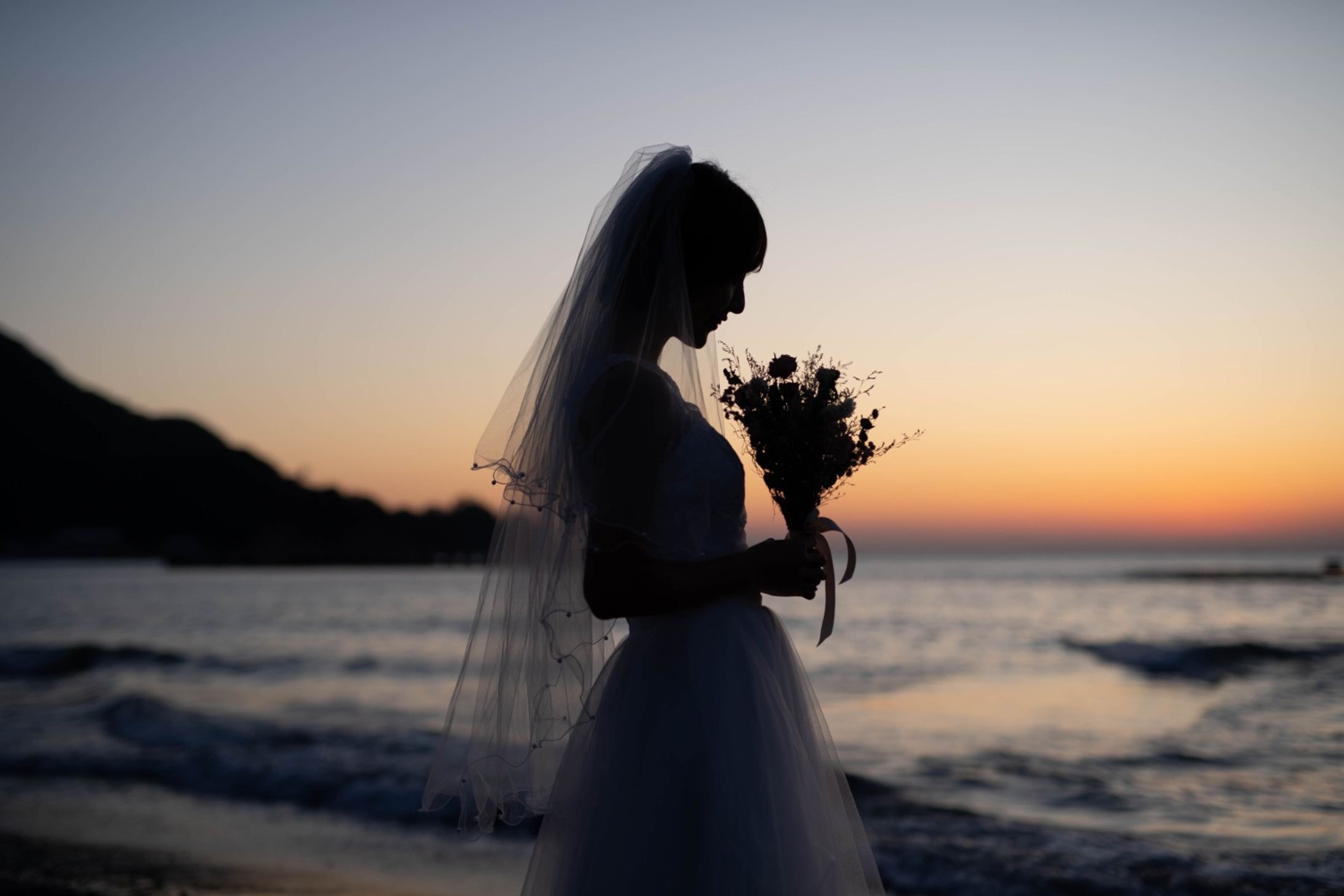 Wedding Photo-1