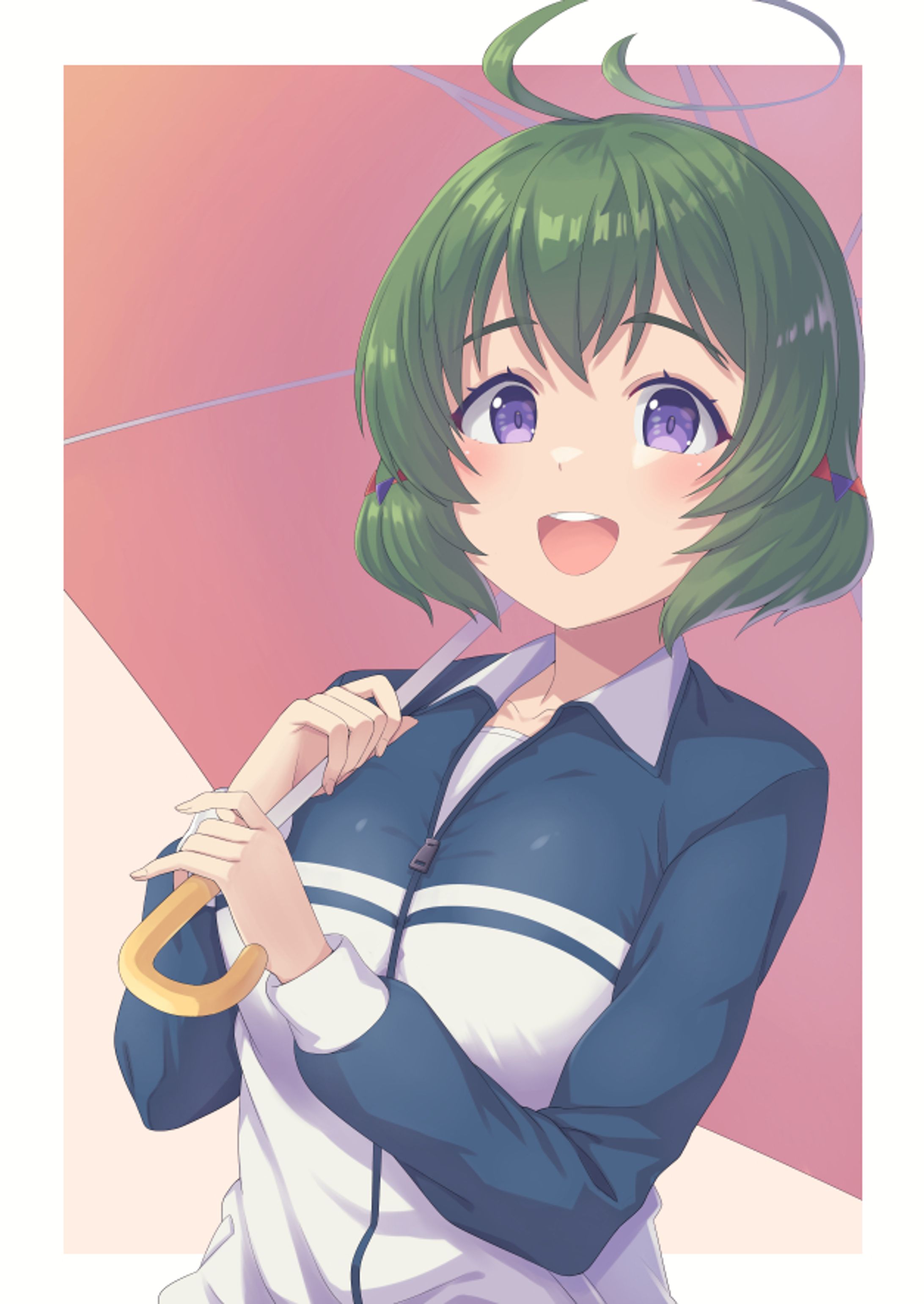 上沢みう-1