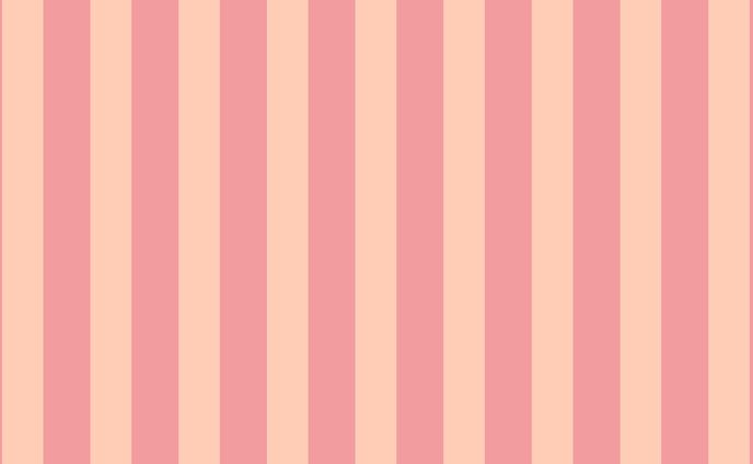ピンクしましま（背景用）