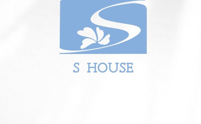 イラストレータ、web design