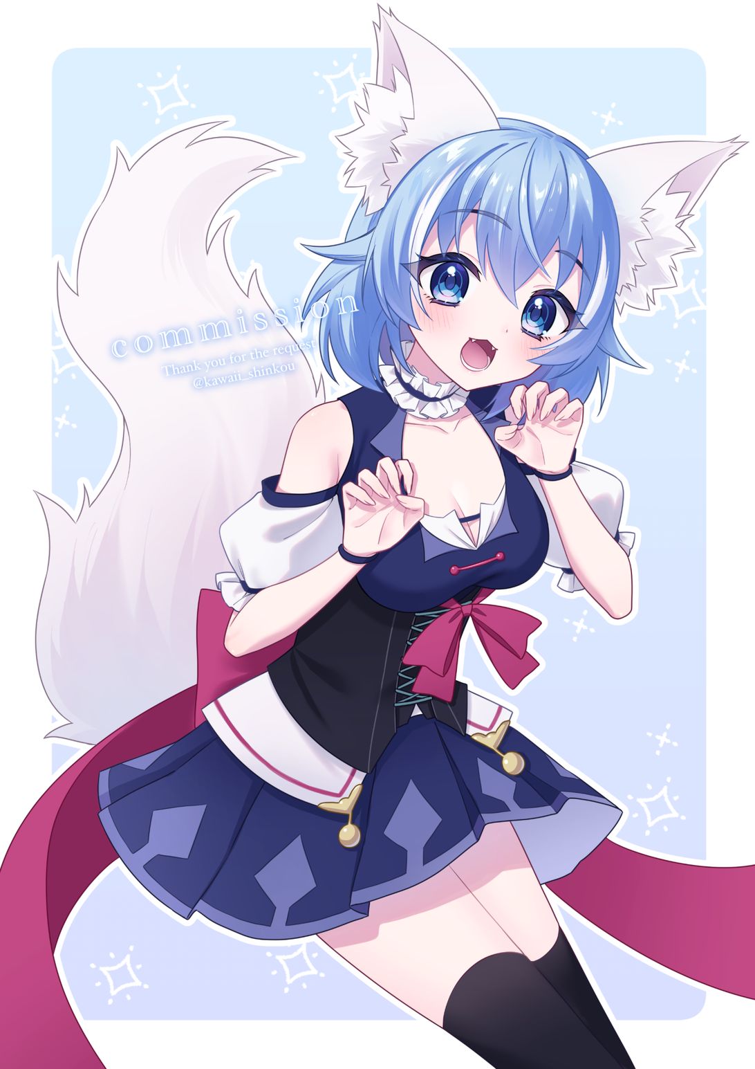 プロフ必読☆様♡ありがとうございます♡ mqdefault.jpg