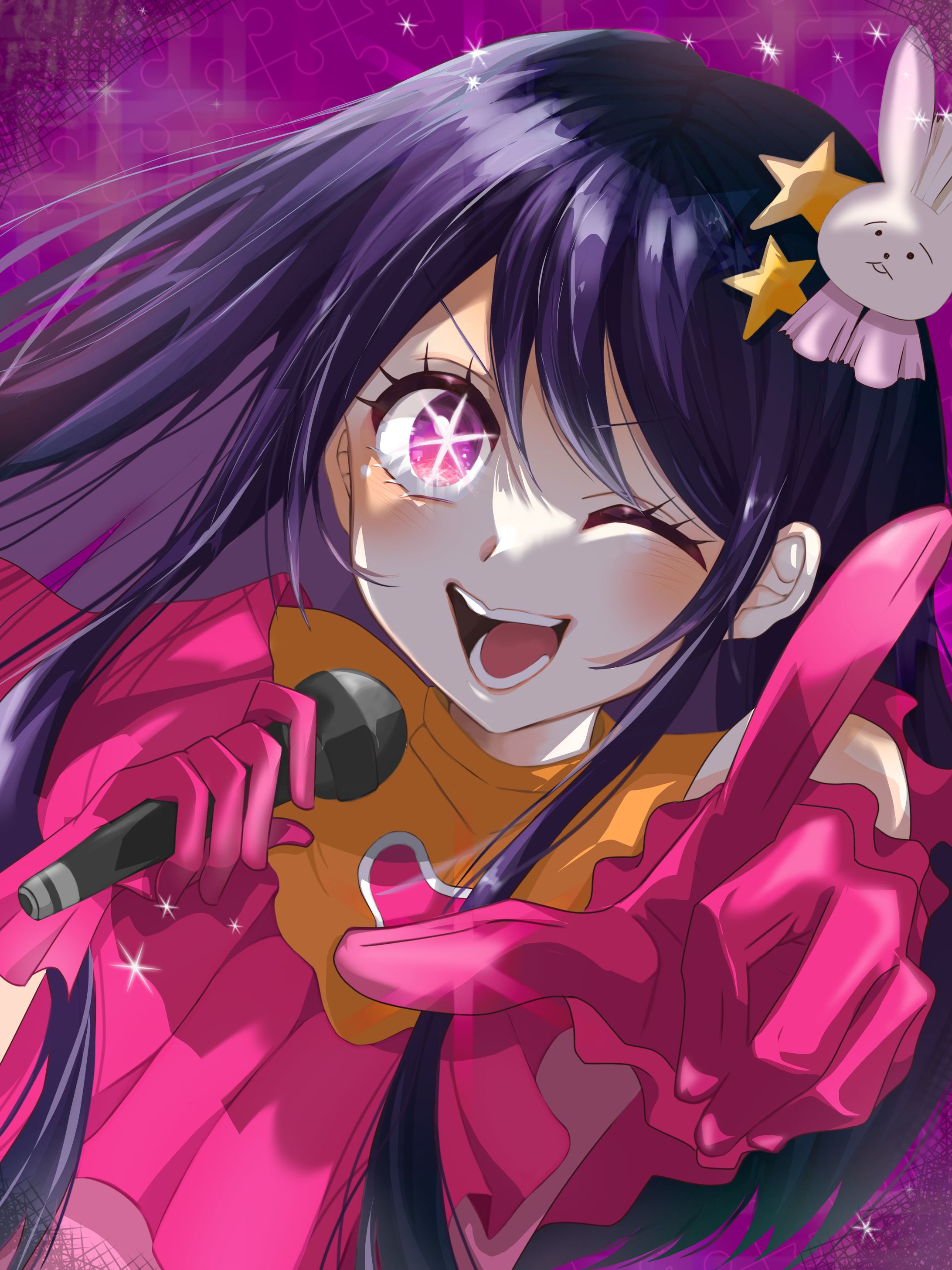 アイドル！-1
