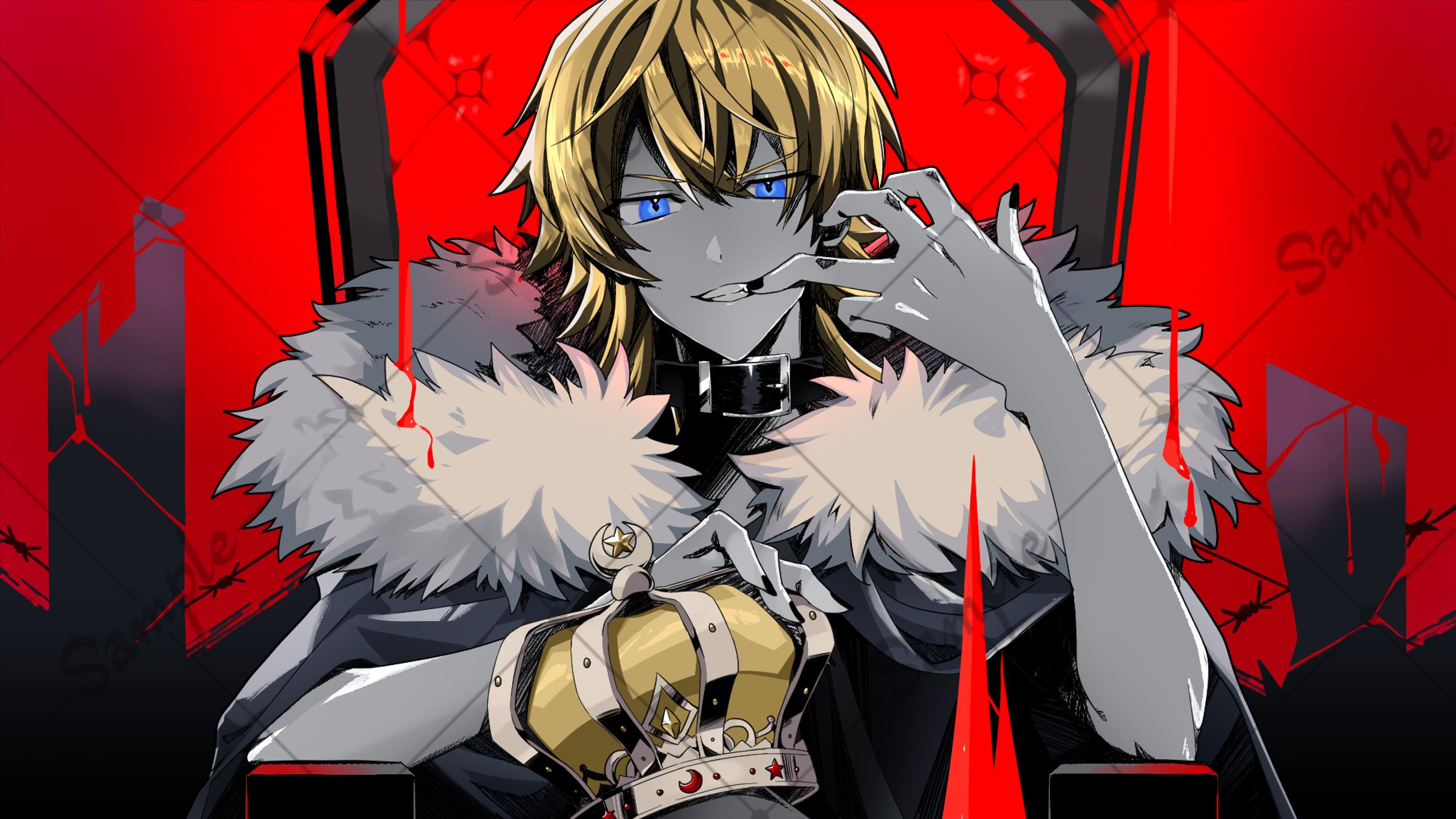 薫野みるく様ご依頼-1