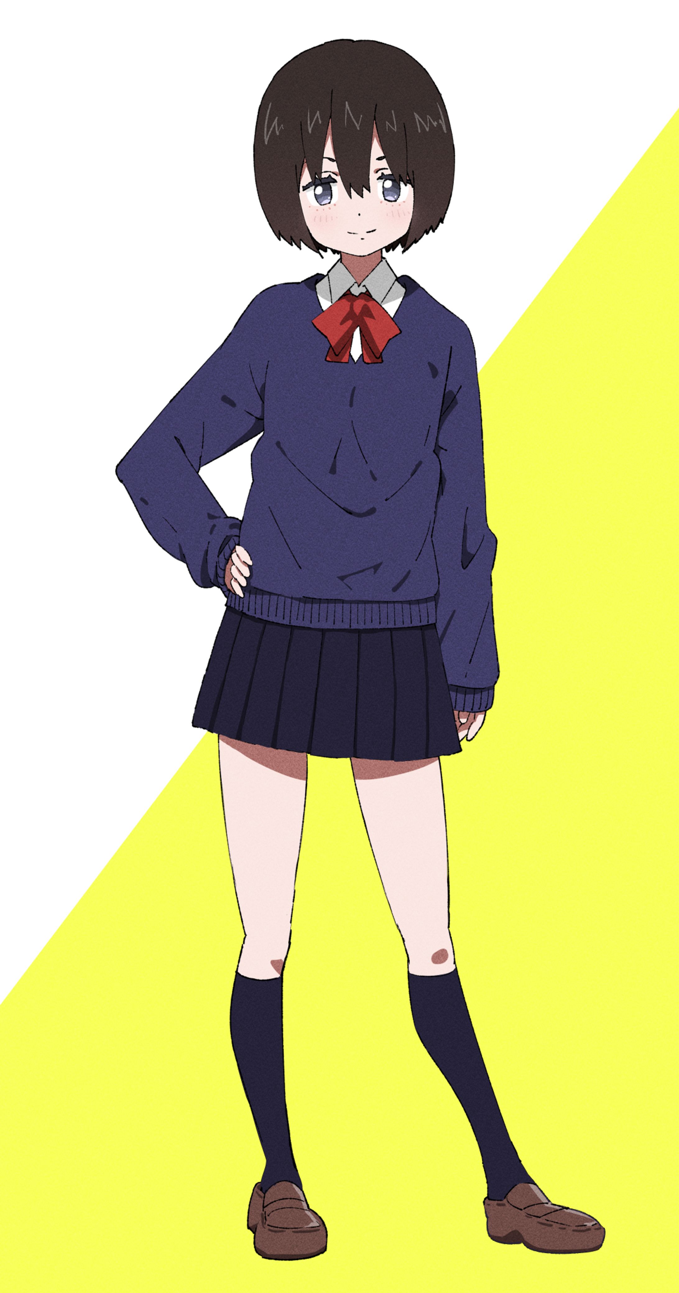 img230722 3 2 修正 修正 修正-1