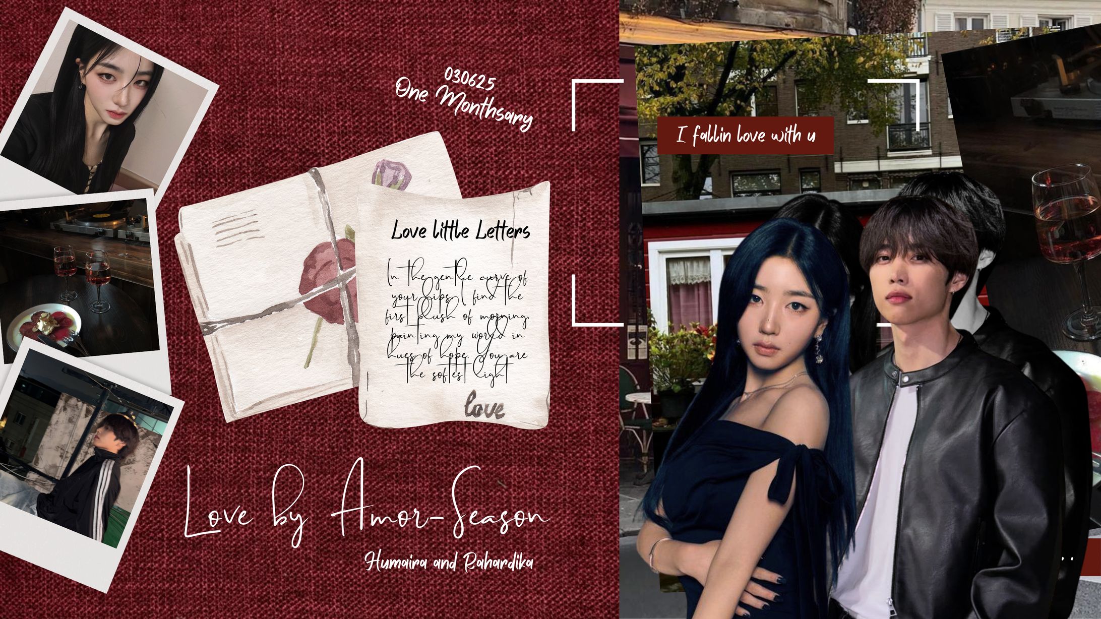 MENSIVE (2 Slides)-1