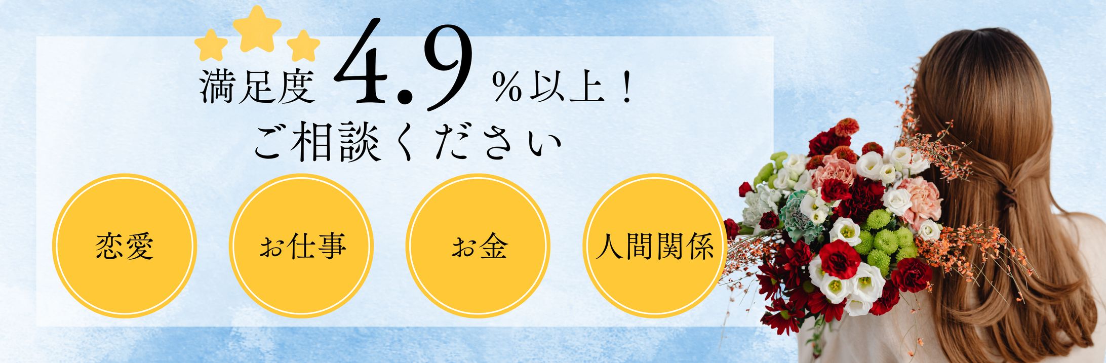ココナラカバー②-1