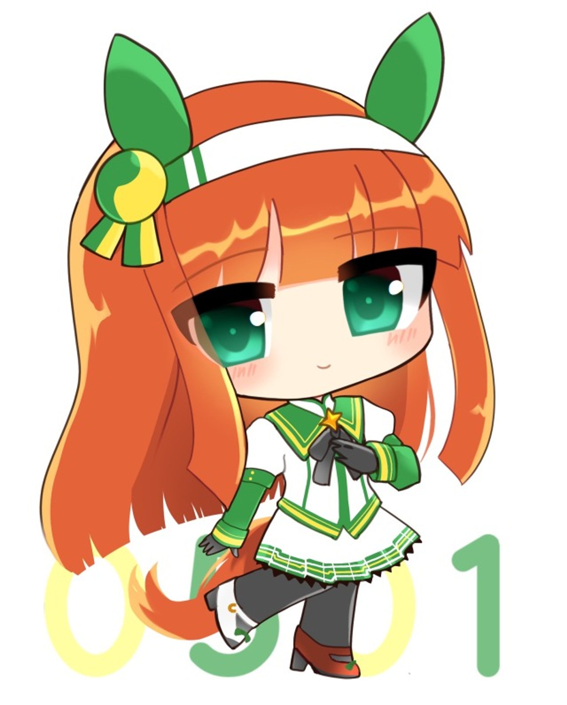 絵-1