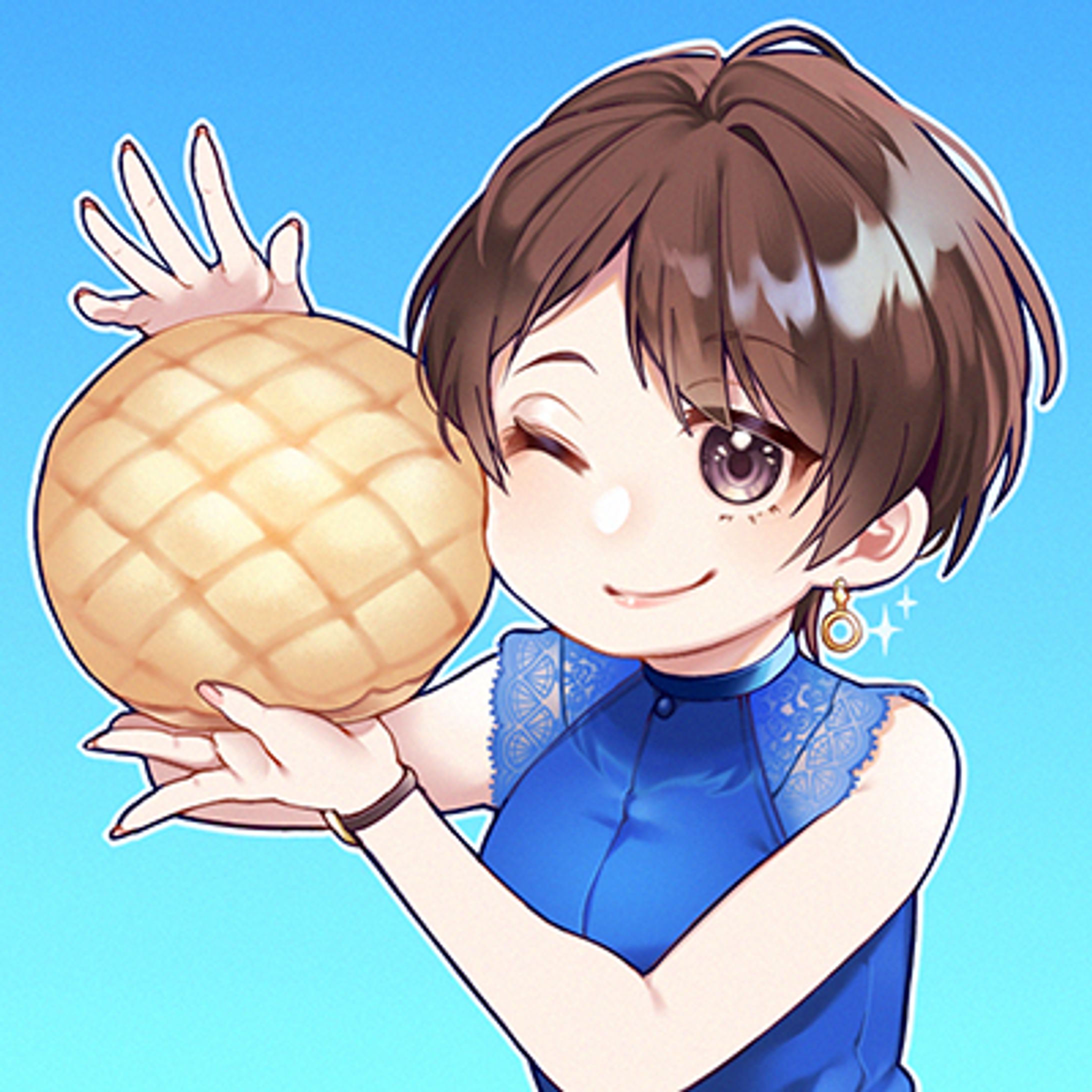 SNSアイコン依頼-1