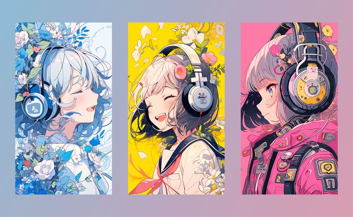 同釜エージェンシー合同会社様 - ポスター画像