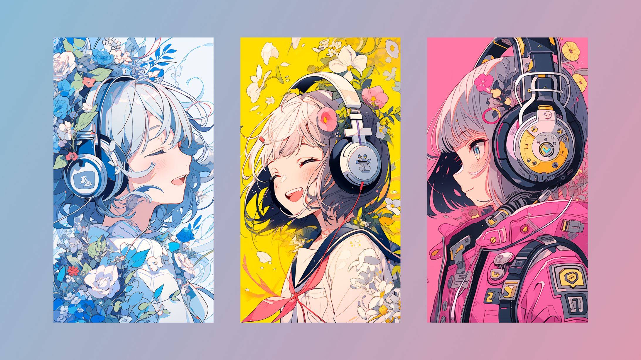 同釜エージェンシー合同会社様 - ポスター画像-1