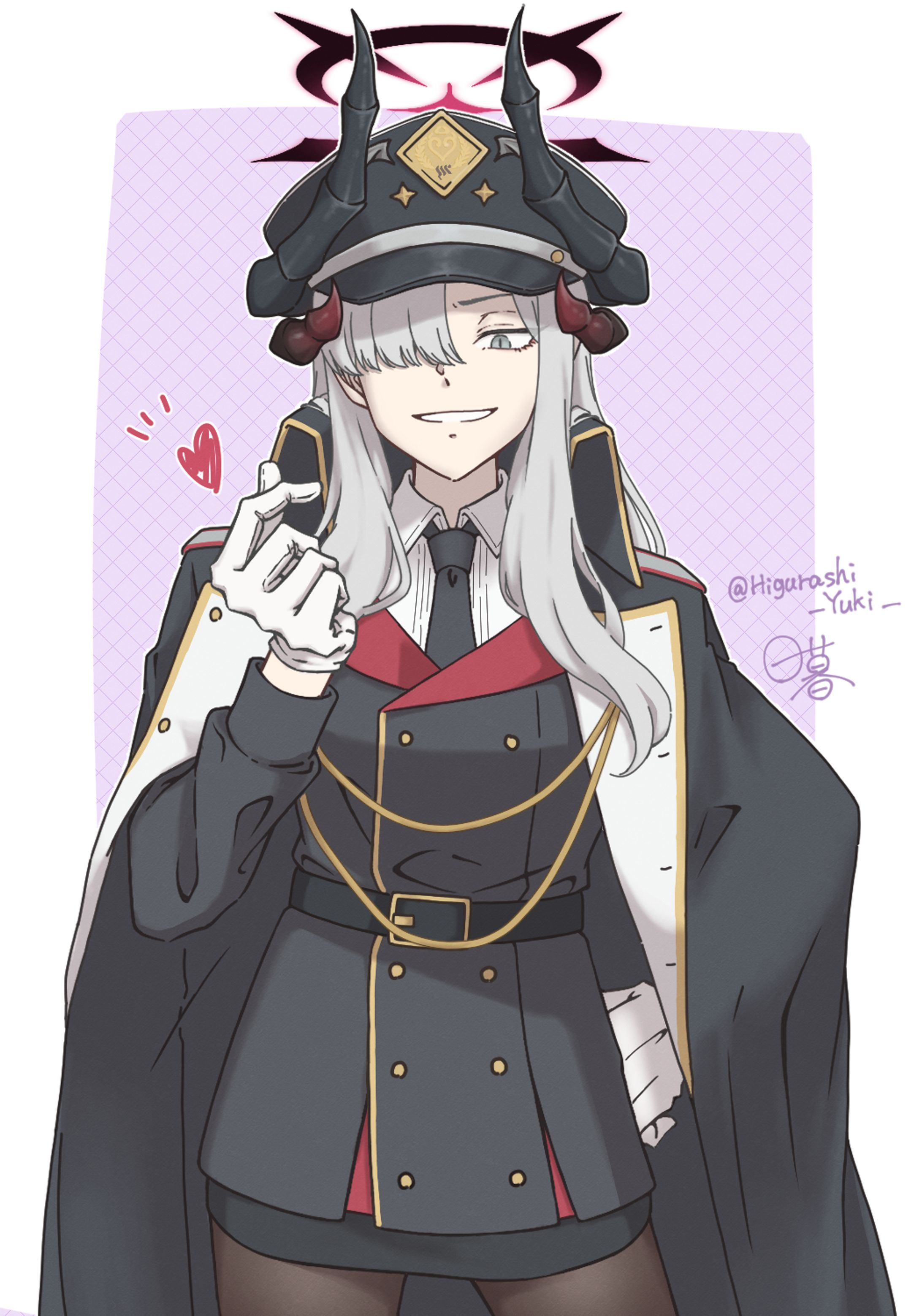 マコトさん-1