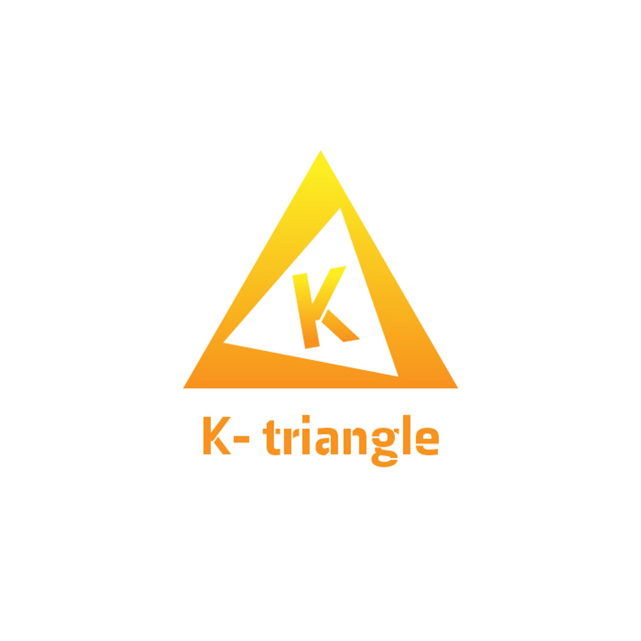 k-triangle-1