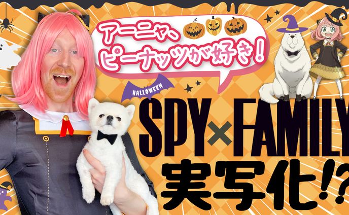 サムネイル制作【ミスターヤバタン様】