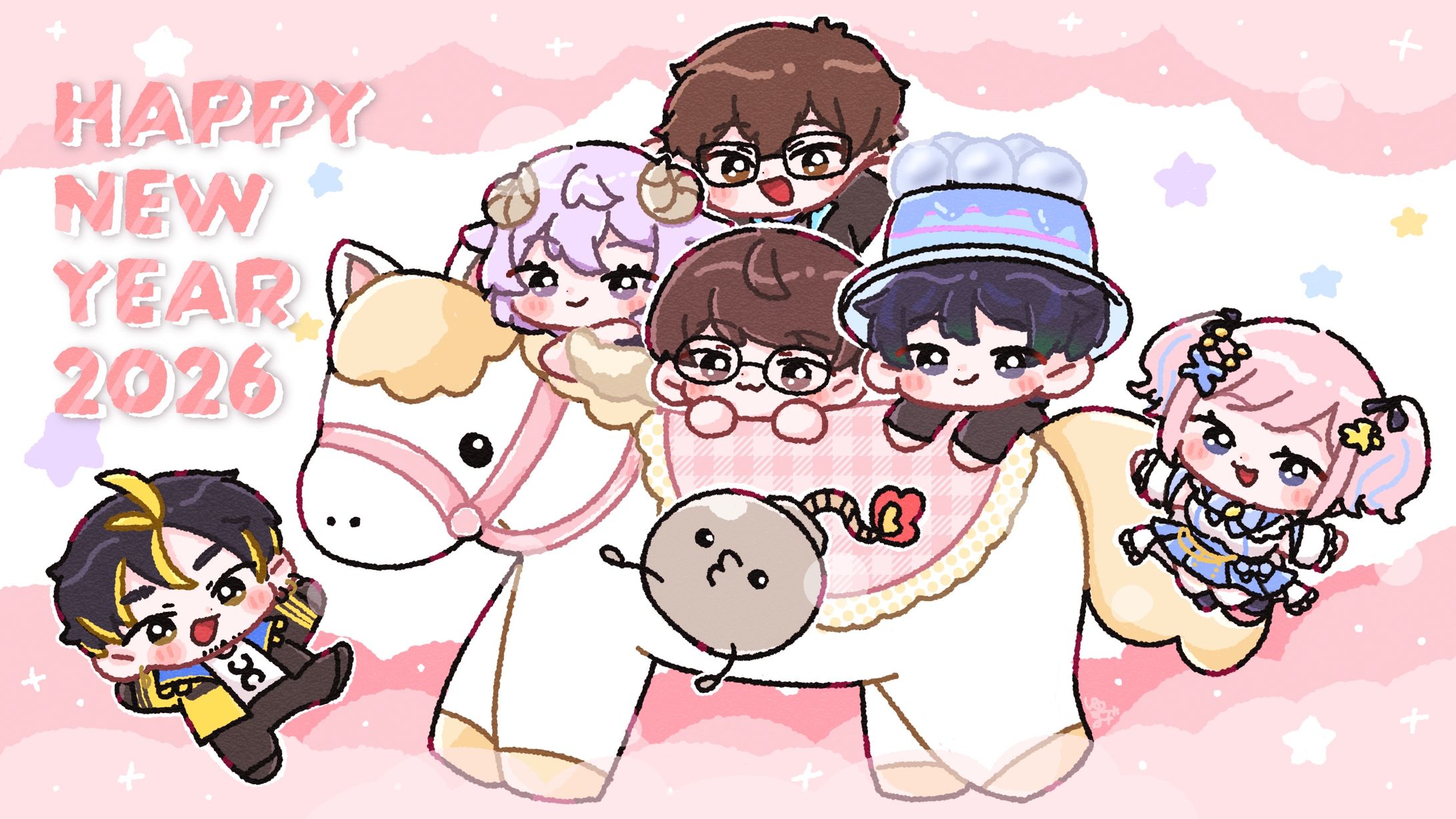 FA(横長・サムネサイズ)-1