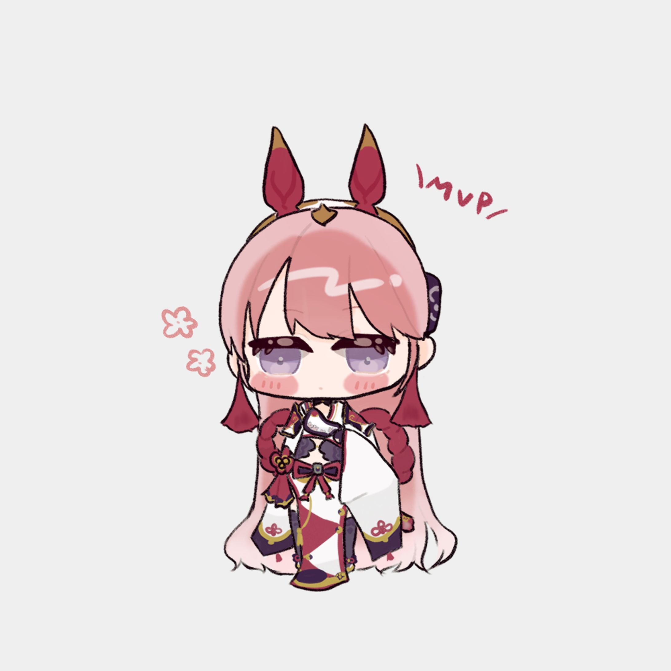 【2026月6月】FA_グラブル-1