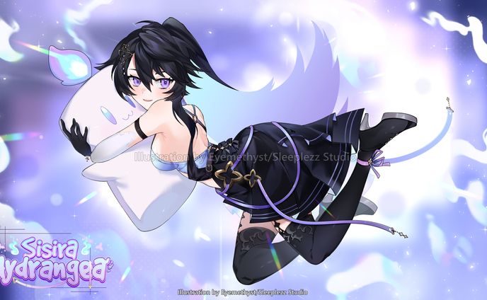 webdesign、fullbody
