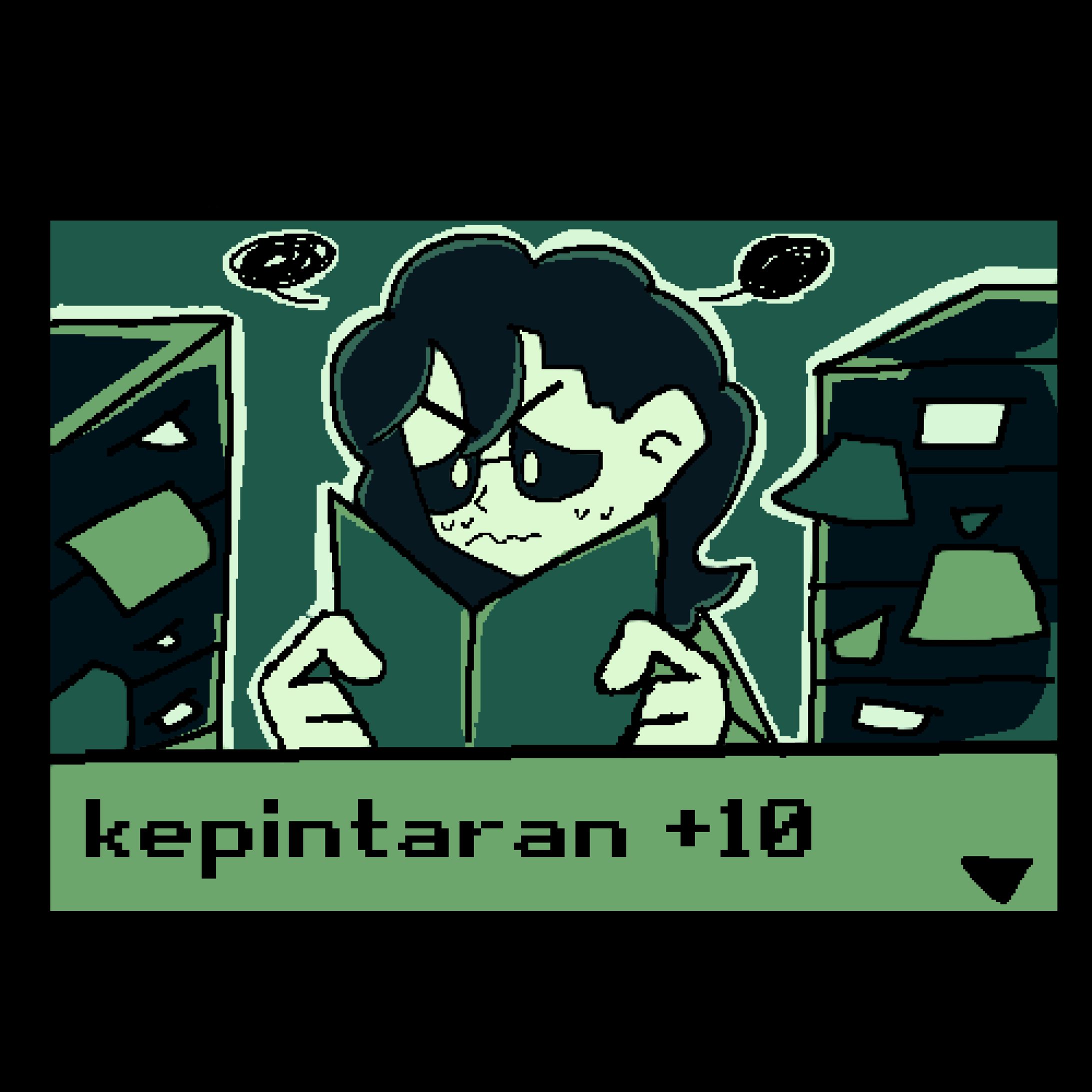 sticker-1