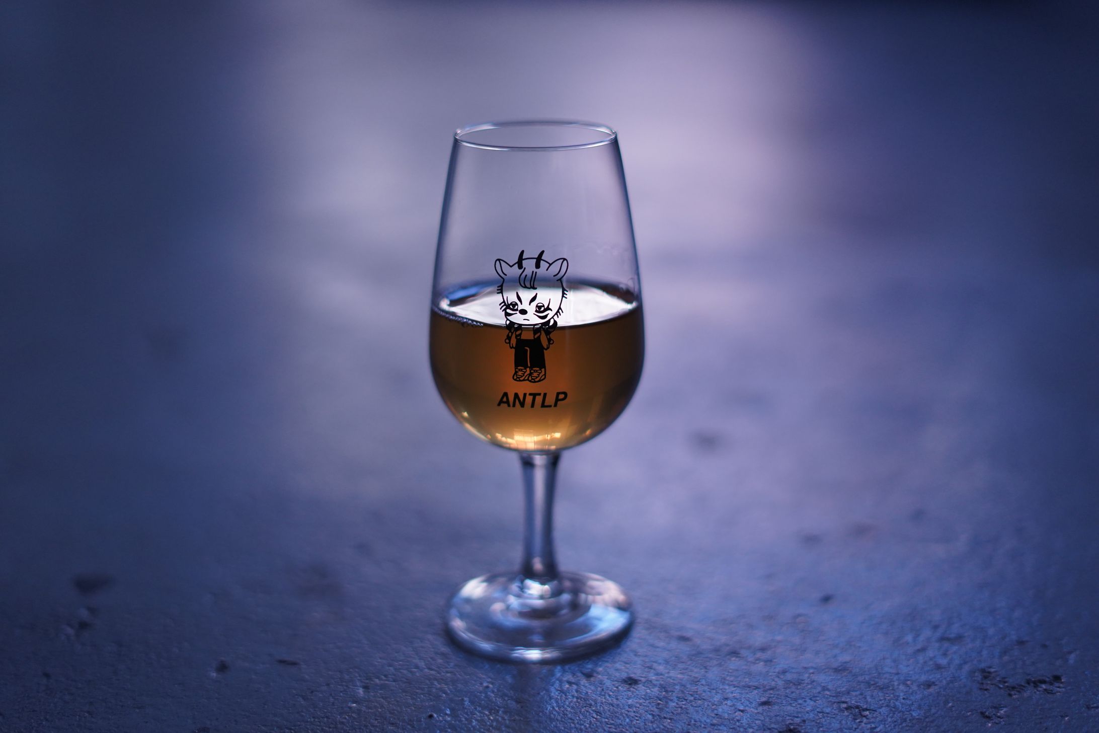 Glass Design-1