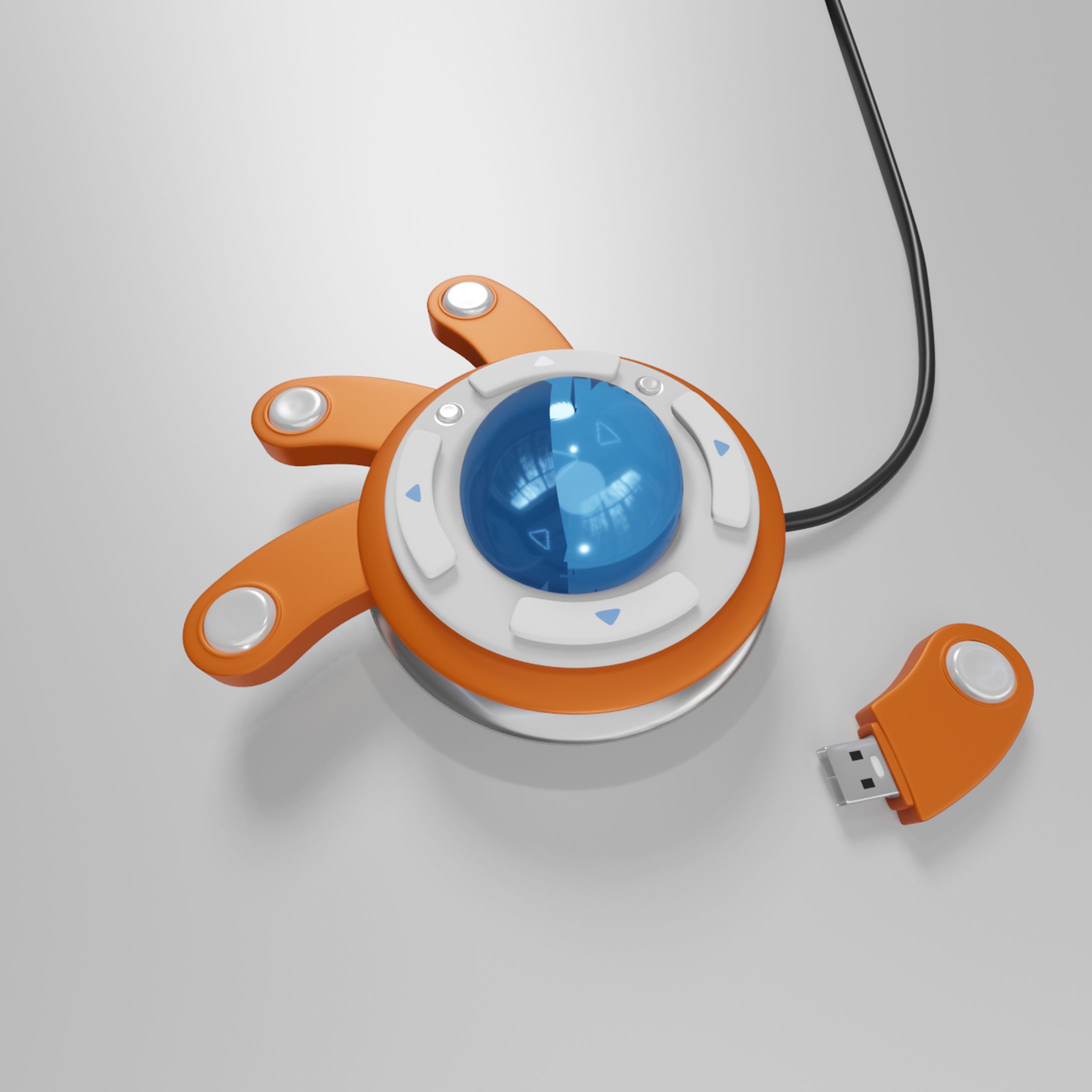 blenderマーク-1