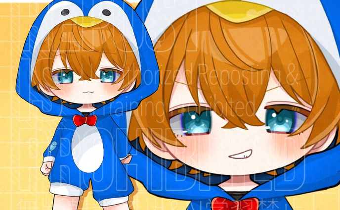 クアトロ ふーどさま ご依頼品